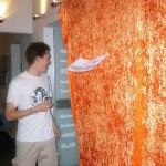 72 Stunden ohne Kompromiss '04